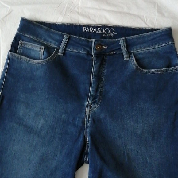 Parasuco Jeans - Picture 2 of 4